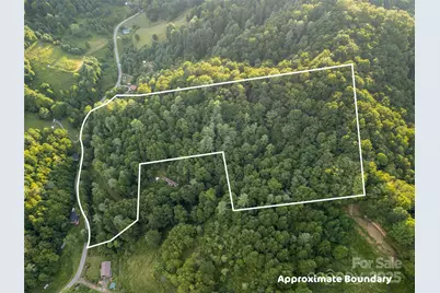 Tbd Butter Sop Road, Burnsville, NC 28714 - Photo 9