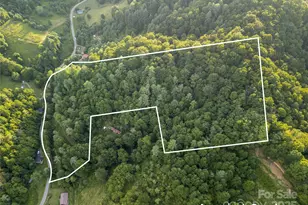 Tbd Butter Sop Rd, Burnsville, NC 28714 - Photo 9