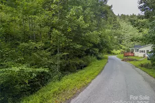 Tbd Butter Sop Rd, Burnsville, NC 28714 - Photo 19