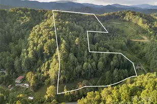 Tbd Butter Sop Rd, Burnsville, NC 28714 - Photo 5