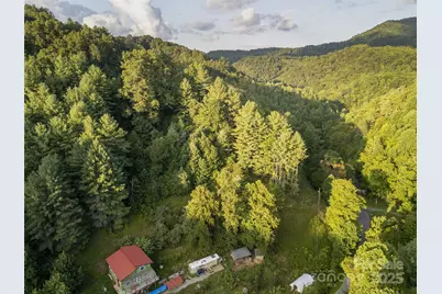 Tbd Butter Sop Road, Burnsville, NC 28714 - Photo 15