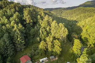 Tbd Butter Sop Rd, Burnsville, NC 28714 - Photo 15