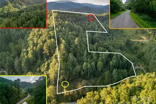 Tbd Butter Sop Rd, Burnsville, NC 28714 - Photo 23