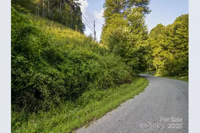 Tbd Butter Sop Road, Burnsville, NC 28714 - Photo 21