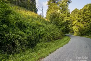 Tbd Butter Sop Rd, Burnsville, NC 28714 - Photo 21