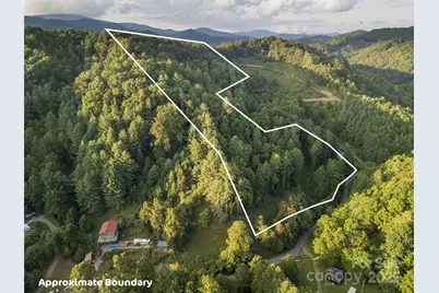 Tbd Butter Sop Road, Burnsville, NC 28714 - Photo 3