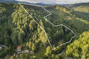 Tbd Butter Sop Rd, Burnsville, NC 28714 - Photo 3