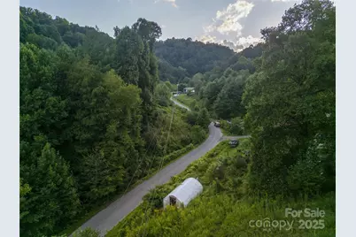 Tbd Butter Sop Road, Burnsville, NC 28714 - Photo 17