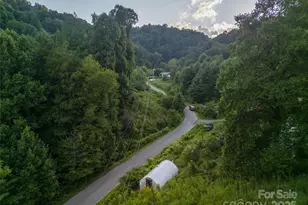 Tbd Butter Sop Rd, Burnsville, NC 28714 - Photo 17