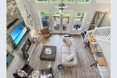 1105 Falls View Drive, Bryson City, NC 28713 - Photo 33