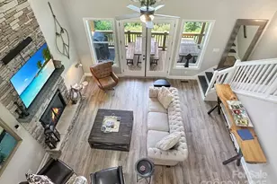 1105 Falls View Dr, Bryson City, NC 28713 - Photo 33