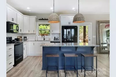 1105 Falls View Drive, Bryson City, NC 28713 - Photo 3