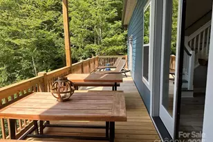 1105 Falls View Dr, Bryson City, NC 28713 - Photo 23