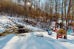 1105 Falls View Dr, Bryson City, NC 28713 - Photo 13