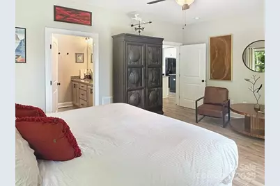 1105 Falls View Drive, Bryson City, NC 28713 - Photo 25