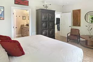 1105 Falls View Dr, Bryson City, NC 28713 - Photo 25