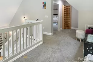 1105 Falls View Dr, Bryson City, NC 28713 - Photo 37