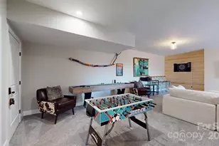 1105 Falls View Dr, Bryson City, NC 28713 - Photo 41