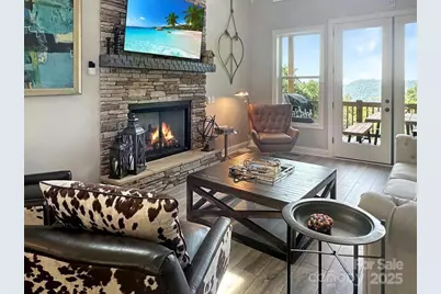 1105 Falls View Drive, Bryson City, NC 28713 - Photo 15