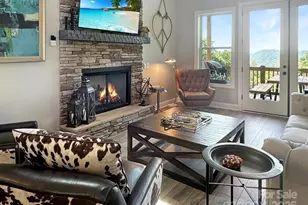 1105 Falls View Dr, Bryson City, NC 28713 - Photo 15