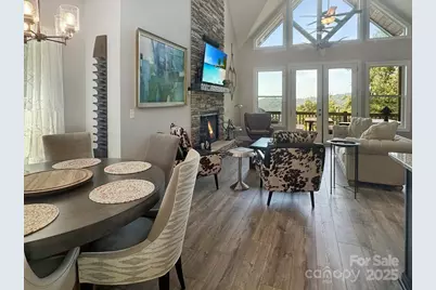 1105 Falls View Drive, Bryson City, NC 28713 - Photo 21