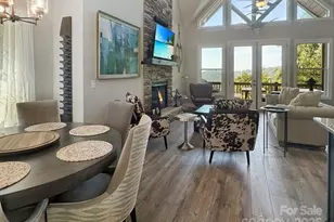 1105 Falls View Dr, Bryson City, NC 28713 - Photo 21