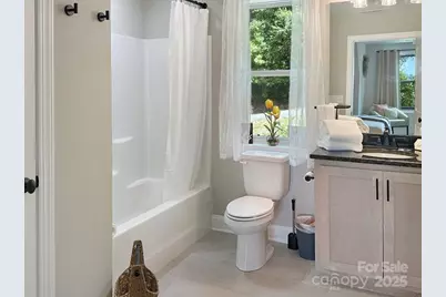 1105 Falls View Drive, Bryson City, NC 28713 - Photo 39