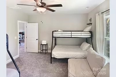 1105 Falls View Drive, Bryson City, NC 28713 - Photo 45