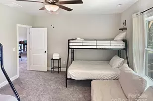 1105 Falls View Dr, Bryson City, NC 28713 - Photo 45