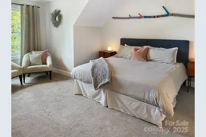 1105 Falls View Drive, Bryson City, NC 28713 - Photo 35