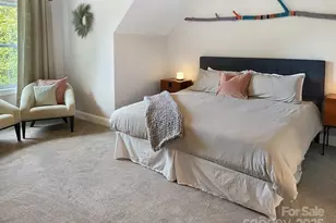 1105 Falls View Dr, Bryson City, NC 28713 - Photo 35