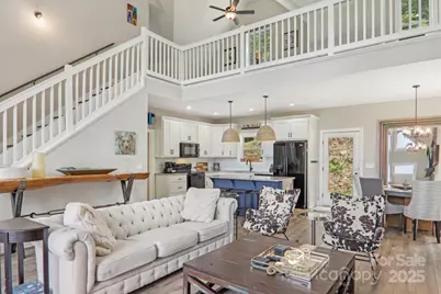 1105 Falls View Drive, Bryson City, NC 28713 - Photo 19