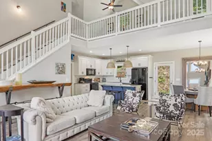 1105 Falls View Dr, Bryson City, NC 28713 - Photo 19