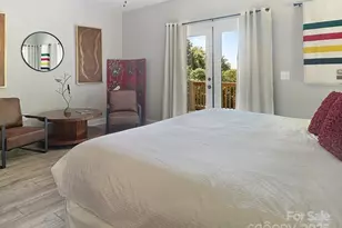 1105 Falls View Dr, Bryson City, NC 28713 - Photo 27