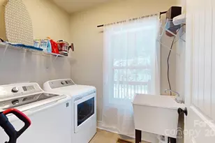 1105 Falls View Dr, Bryson City, NC 28713 - Photo 31