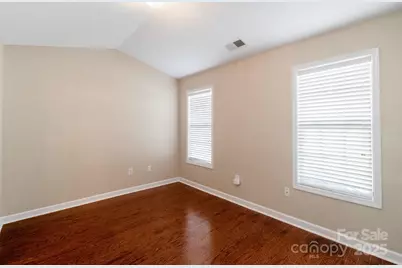 748 Sasha Court, Rock Hill, SC 29732 - Photo 11