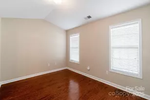 748 Sasha Ct, Rock Hill, SC 29732 - Photo 11