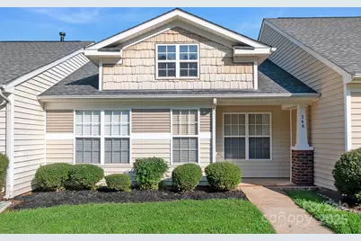 748 Sasha Court, Rock Hill, SC 29732 - Photo 1
