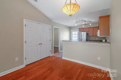 748 Sasha Court, Rock Hill, SC 29732 - Photo 9