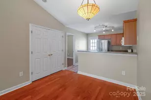 748 Sasha Ct, Rock Hill, SC 29732 - Photo 9