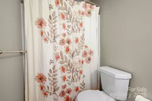 748 Sasha Ct, Rock Hill, SC 29732 - Photo 17