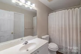 748 Sasha Ct, Rock Hill, SC 29732 - Photo 13