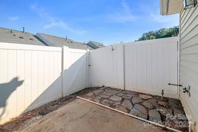 748 Sasha Court, Rock Hill, SC 29732 - Photo 21