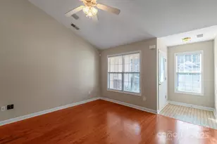 748 Sasha Ct, Rock Hill, SC 29732 - Photo 19