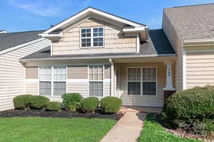 748 Sasha Ct, Rock Hill, SC 29732 - Photo 3