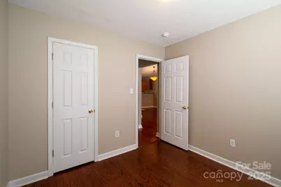 748 Sasha Court, Rock Hill, SC 29732 - Photo 15