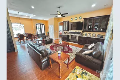 101 Long Meadows Drive, Kings Mountain, NC 28086 - Photo 5