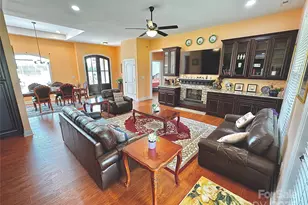 101 Long Meadows Dr, Kings Mountain, NC 28086 - Photo 5