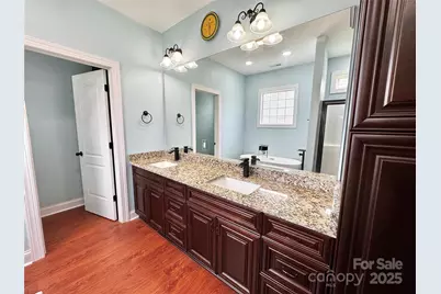 101 Long Meadows Drive, Kings Mountain, NC 28086 - Photo 11