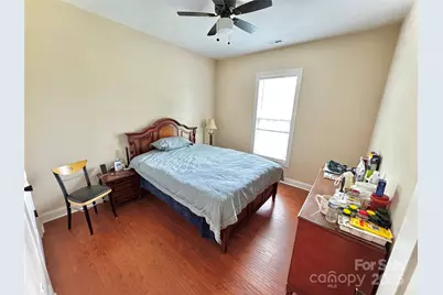 101 Long Meadows Drive, Kings Mountain, NC 28086 - Photo 15